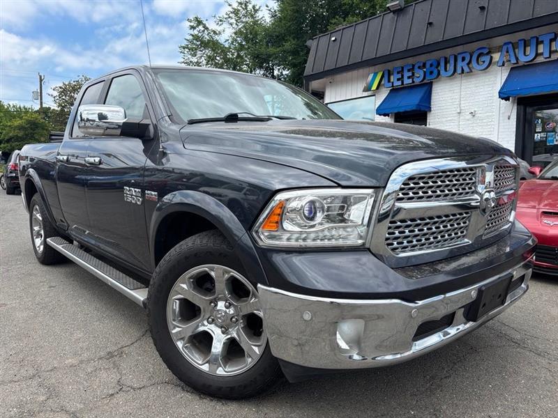 ram ram 1500 pickup 2019 1C6SRFJT3KN686431 image ram ram 1500 pickup 2019 1C6SRFJT3KN686431 image